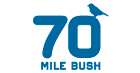 70-mile-bush.png