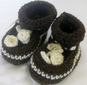 accessories-booties1.jpg