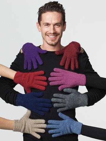 accessories-gloves.jpg