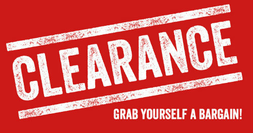 clearance-2.jpg clearance-2.jpg