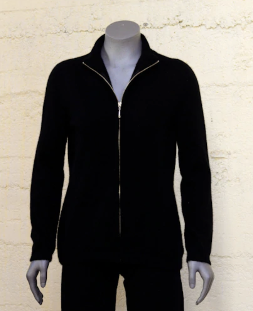 Why do Woolen Clothes Shrink? New Zealand Natural Clothing LTD